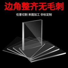 �S��͸��PC������PVC��ȼ�����|�g�Ժ�PET����Ӳ�|ӡˢ��̼ӹ�