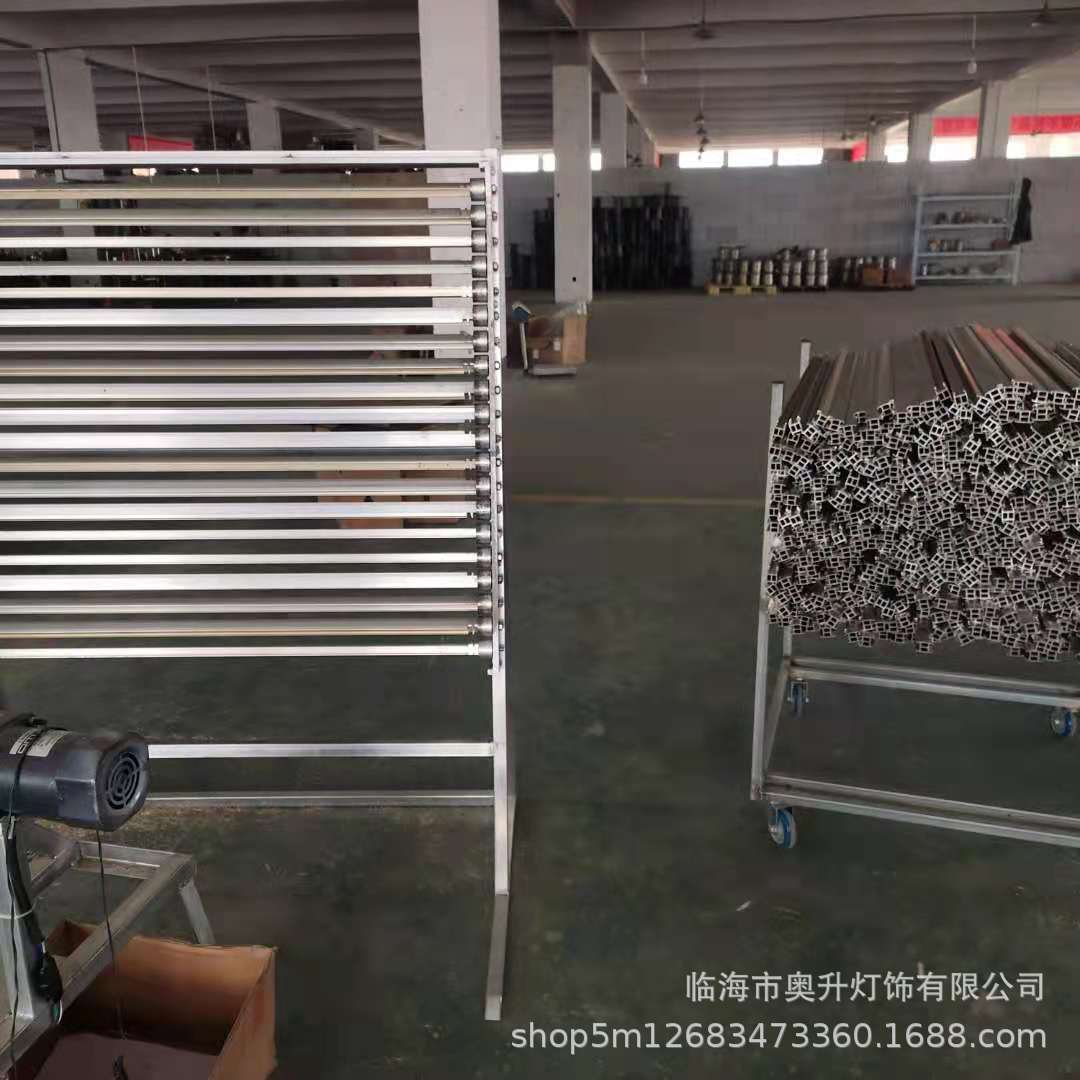 微信图片_20210506004730