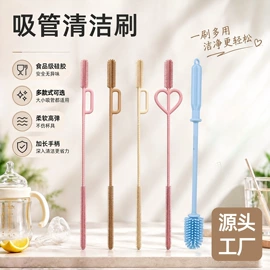 牙胶;狗狗食具;冰格