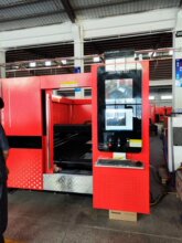 激光切割鈑金加工機箱機櫃配電箱配電櫃文件櫃