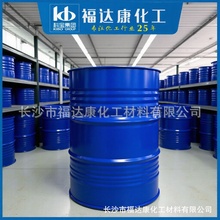 ��ꖲ�͘�֬DC191����䓘�֬