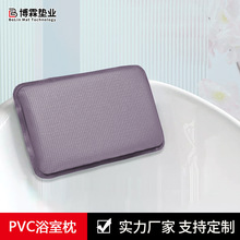 �F؛�������|���Pԡ�����^�������������^����ˮ������|�^�|���|