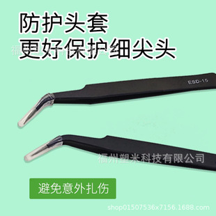 ƴ����������ֹ�diy������Ӹ߾����������T���^���^���ٲ��ϰ�