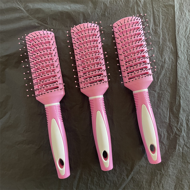 610fdeb19363d7344b4326d72e70b4