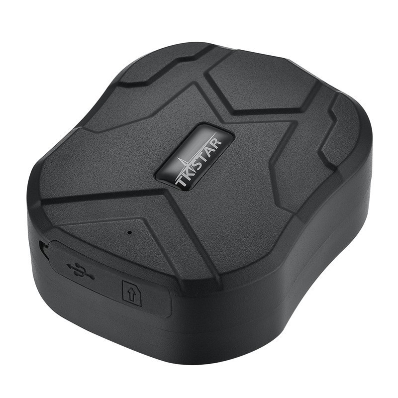 Tk905B Locator Tkstark Smart Gps Locator Ultra-Long Standby Car Gps Locator Tk905B