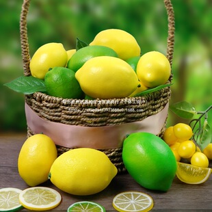 ���ʼ�ˮ��ģ�͔zӰ���ՙ�����̵����������S�����b�ˮ���꽁��
