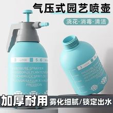 �քӚ≺�������Ç���ˮ�؝�ˮ�坍�@ˇ���߇��F�߉���������ϴ܇