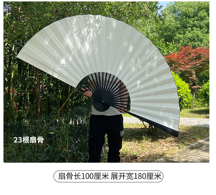 大宣纸折扇_05.jpg