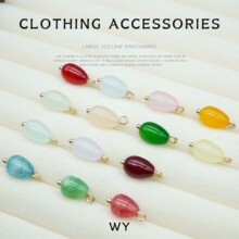 ���L�h��ˮ�������ֿp�����l�E�A�Θ�֬ͨ�׈A���b���diy
