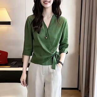 2026�ļ��I�����߷���r������r���¿��@�ݚ��|�r�´���С��Ů