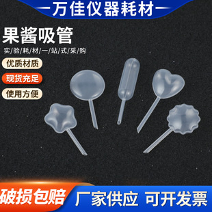 �決�����R�������ĊA�W���u���ܹ�֭�D�u�����c�b����{ζ�ι�