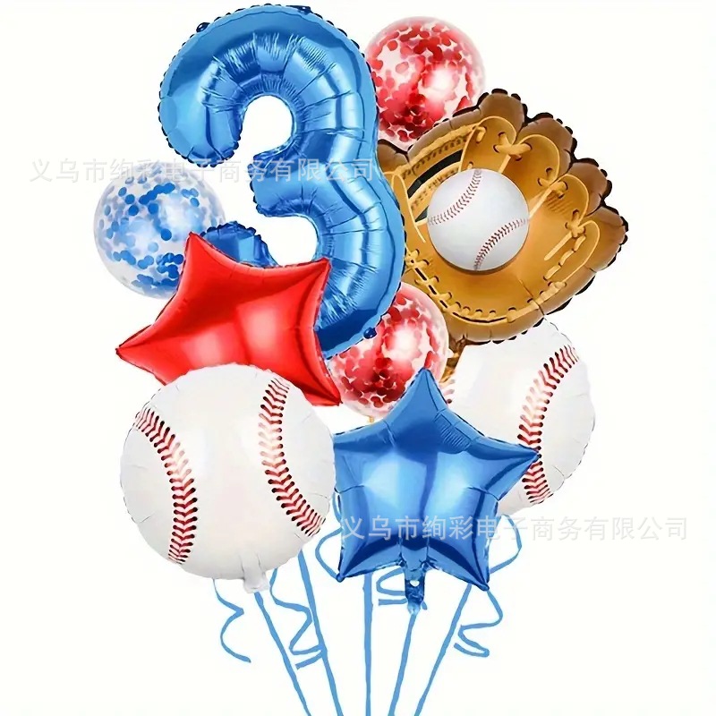 c97a1b18-3476-49af-9cb3-a413e1