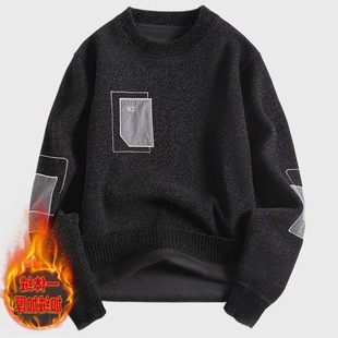 �ﶬ���b�l��ѩ���q�ӽq�Ӻ�ů���e������ЌW��������ᘿ����o