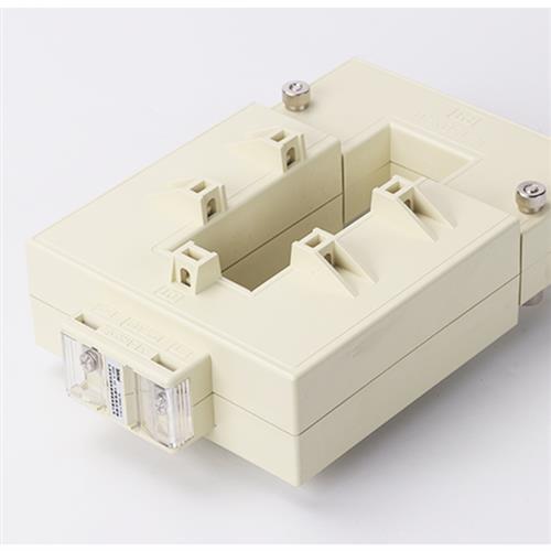 安科瑞AKH-0.66/K-L 系列开口式监测剩余电流互感器