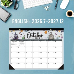 26.1-27.6Ӣ�Ē�v���Q����̨�v�՚v��������Ӣ�����ځ��R�d����