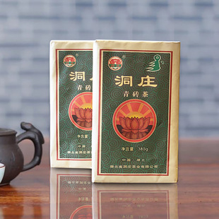 �w�����u�趴ׯ߅�N��2019��380g�����������ɹ��̲�ز�ڲ�