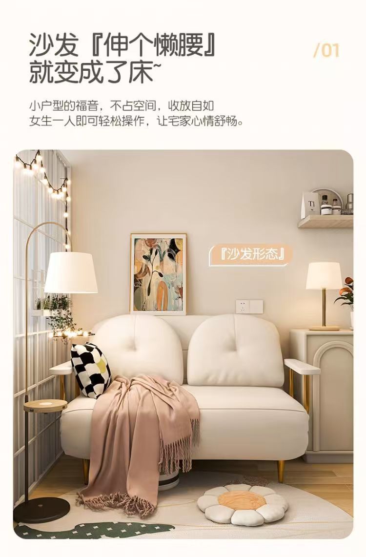 3eed8ab1-d0e4-4d5a-879c-f5756fb5c872.jpe