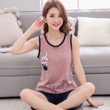 �ļ����ޱ��Ķ�ѝ�ɐۿ�ͨ˯��Ů����o���������e���ɼҾ��˻�