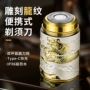 便携式迷你水洗新款金属