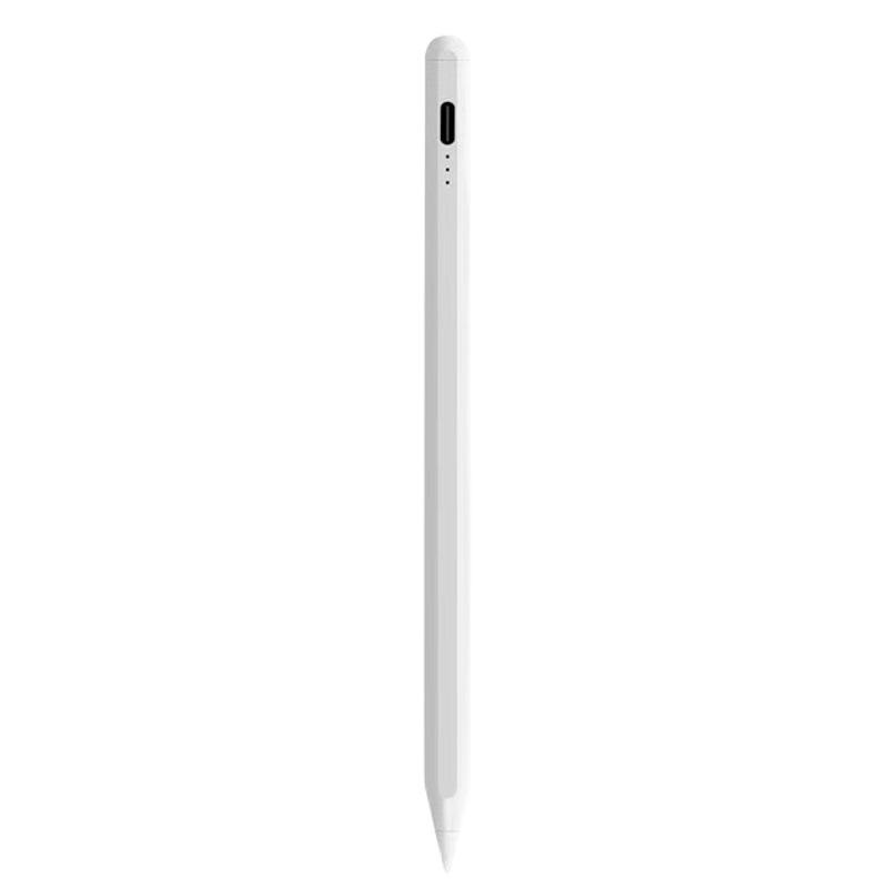 Apple lápiz capacitivo pluma Apple Tablet Stylus con succión magnética anti-Falso toque iPad especial