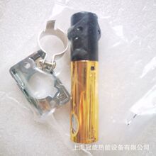 �Ϻ������F؛�������T��QRA2M���`������ۻ���̽�y��