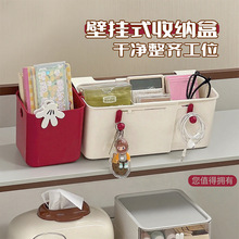 �¿�������ڒ켈���ռ{�������ϰ��k������s�ľ��s�������ռ{Ͱ