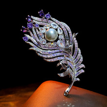 �羳�����ع�肴�����u׃�����Q��ë����p�ݕr�иߙn���b�����