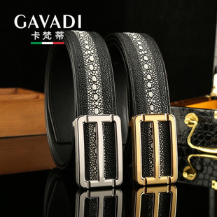 �����~Ƥ����ʿ��Ƥ�̄��������������P�ƽ�����̄����e����ѝ��