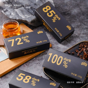 �ɿ�֬�����ɿ�������0�������e�k����ʳȼ�p