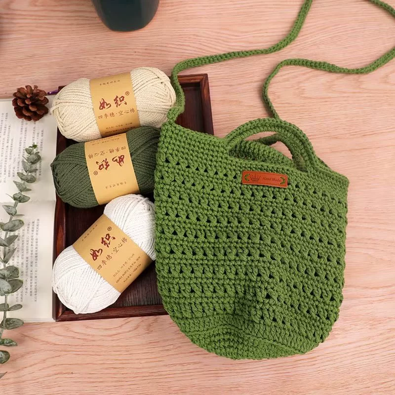 Пряжа клубок, вязание, handmade, оптовый