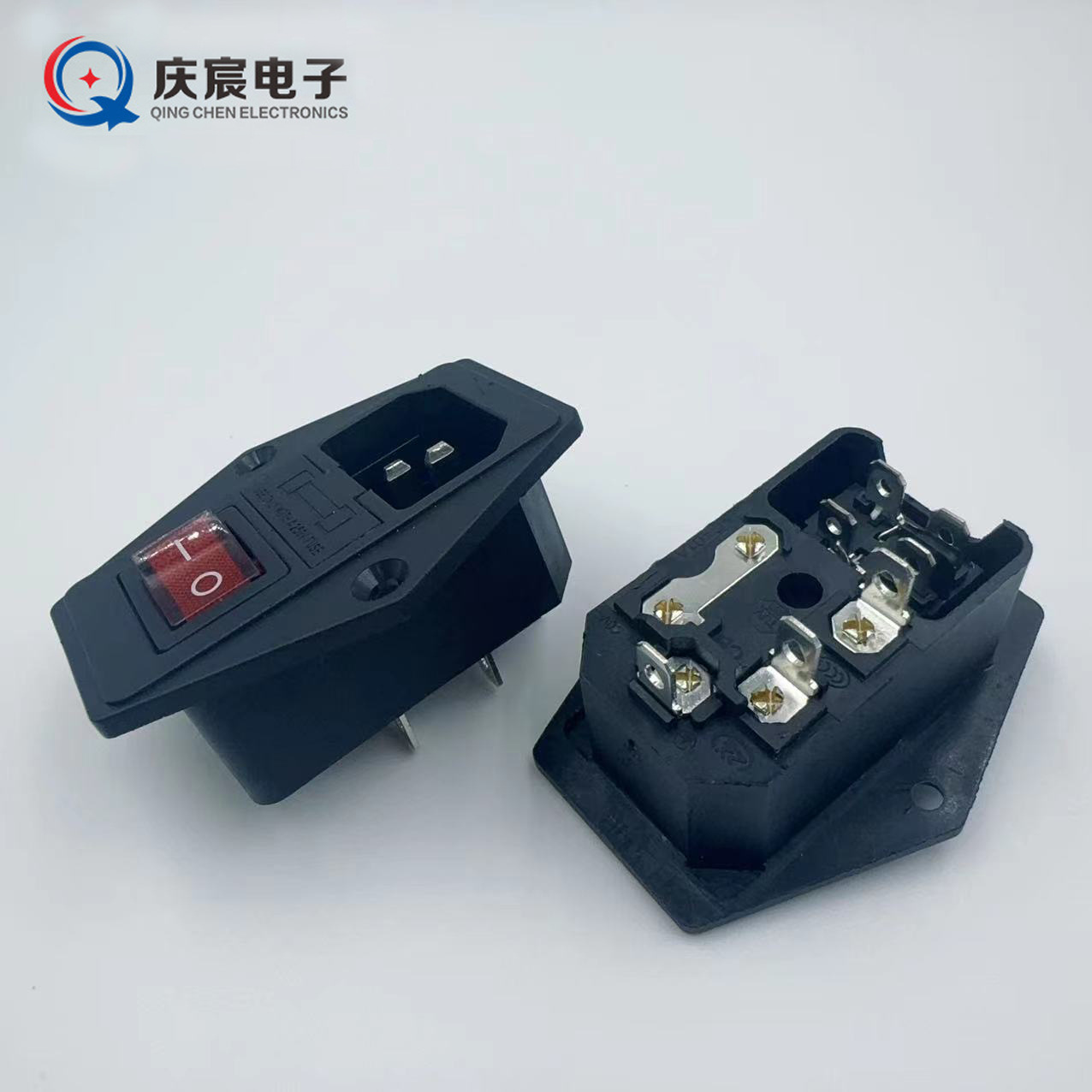 微信图片_20240419193754.jpg