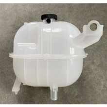 ϴ�����sˮ���m����S�ﺣ�{ 16470-75121��Ҏ