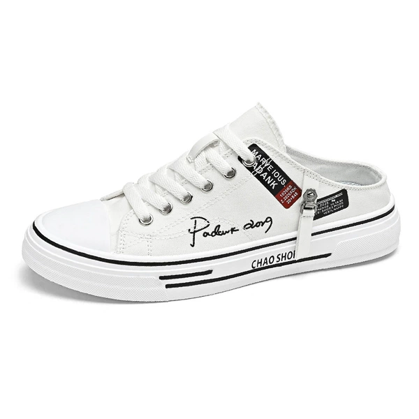 YG-3005-1 white