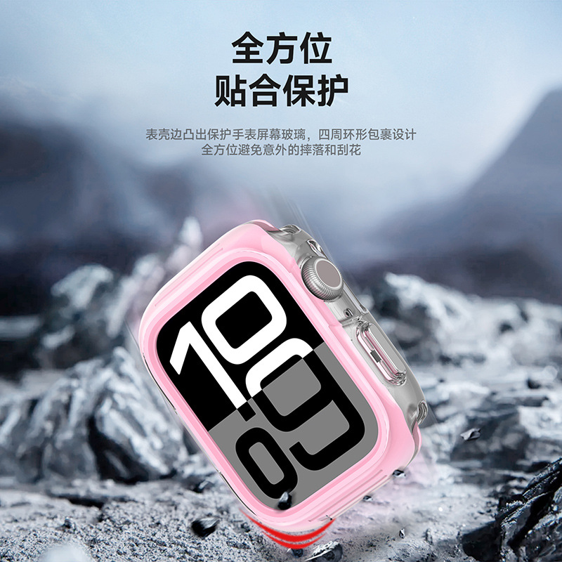 Apple, watch, case, wholesale