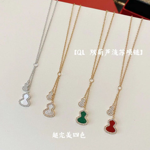 ���K���J����Ȼ���18k�Ӻ��僴�С���J�����M荿�S�N���l