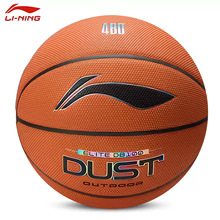 �4BD�@��D8100������m��ĥ����7̖���ˌW�����I��ِӖ����081