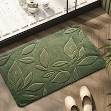 ���W3D���~ԡ���_�|��ˮ�ٸ�ܛ�|���÷������K�_�|�N�������_�|