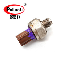 30530-PHK-004�����ڱ����������𴫸��� ���ƴ�����