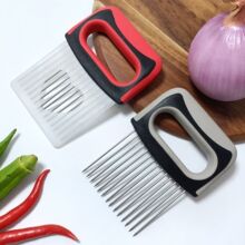 ��Ʒ����304���P����[ᘴ�̖14�����ᘹ̶���������в���Ƭ��