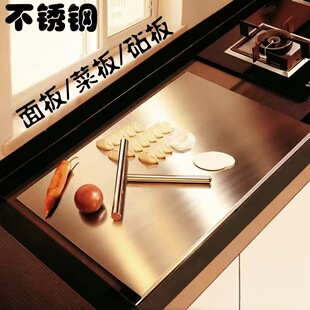 �Ӻ��P䓲˰���尸����ô�̖���������ù�N���ۏ��˰尸��