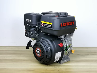Avtomobil mühərrikləri gasoline-powered engine 175f-2