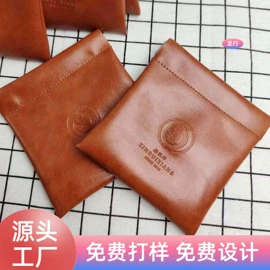 布类包装;布类包装材料;辅助包装材料