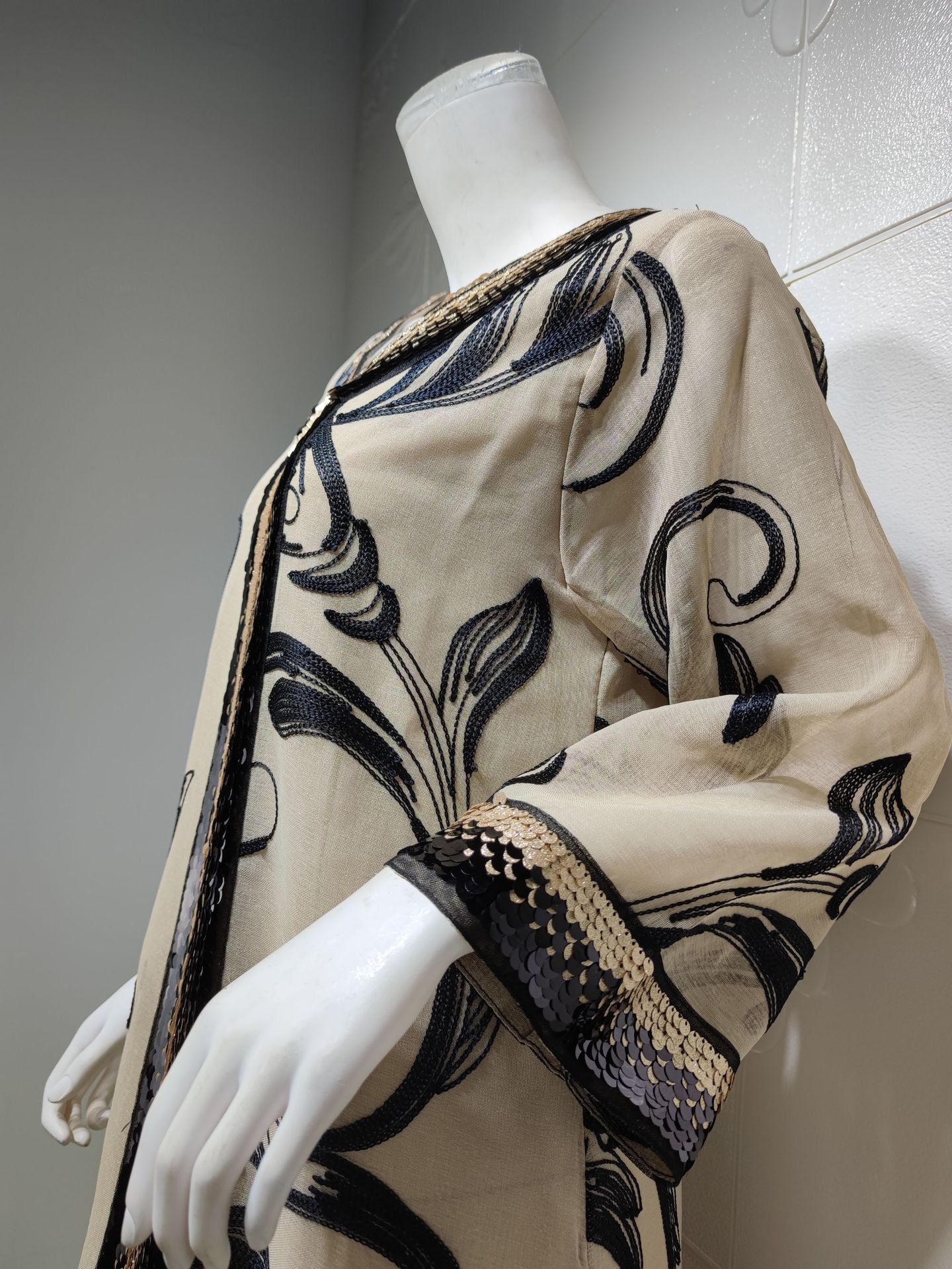 IMG_20210115_235055_副本