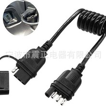 ��܇��ʽ��܇��̖��β���Դ�� ����܇�ò��^��܇�m�����B�Ӿ�