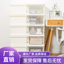 �����ռ{����ܳ��ʽ���������ռ{����ʳ��߶๦�܃�ͯ���