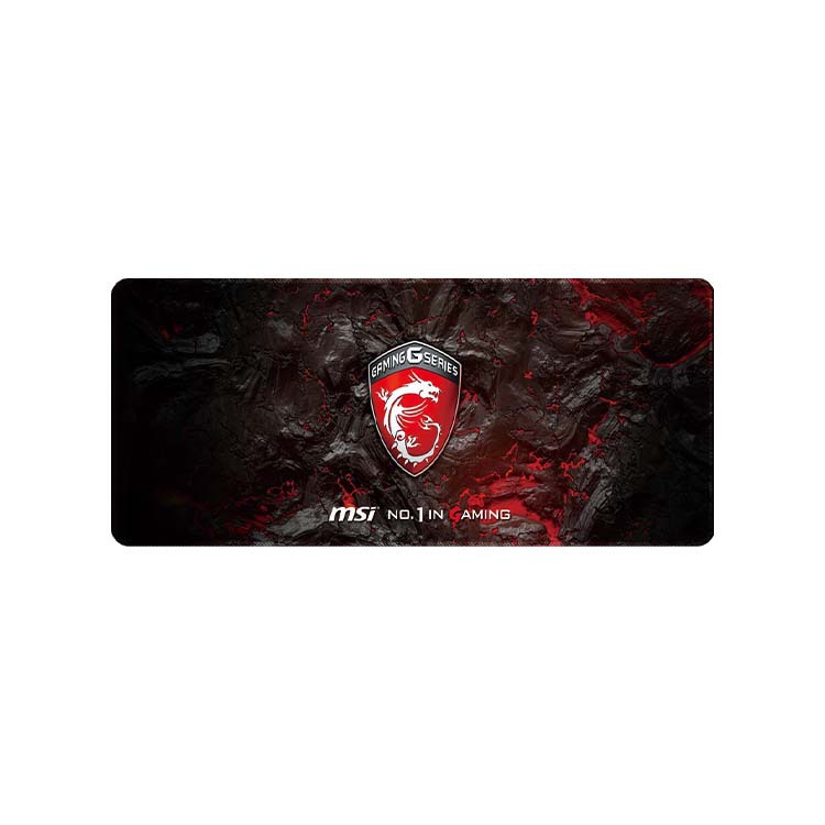 Comercio electrónico de comercio exterior exclusivamente para alfombrillas de ratón personalizadas, múltiples imágenes, animación opcional, alfombrillas de ratón sucias de alto valor, alfombrillas de mesa, alfombrillas de juego
