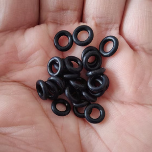 �ܼ�5MM��XL�̶�Ϟ�KƤ�K��朷���Ȧ��λ���zȦ�|ȦO��Ȧ�����zȦ