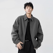 ��ʽ���I�A����ʿ�����������μy��cleanfit���e���b�r������