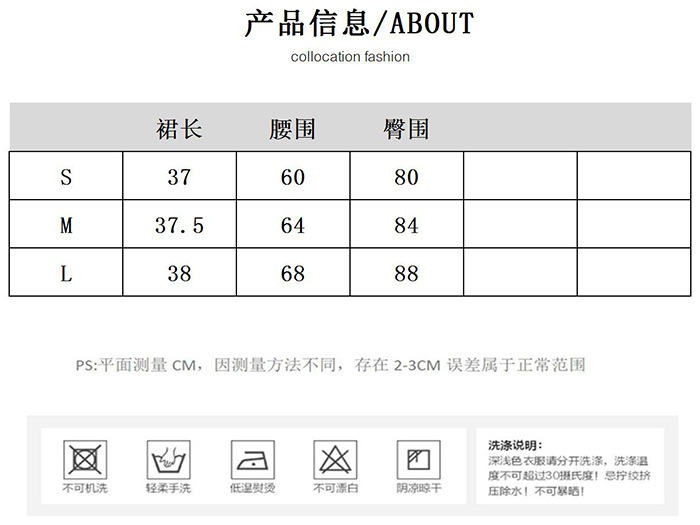 hmqViviiyNSAyin8WuaVt2C8QKydBHte1J/6