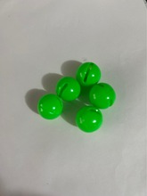 玩偶彩铃手工制作DIY